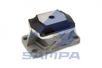 Купить 020.305 SAMPA Подушка двигателя MAN TGA (10.5, 12.0, 12.4, 12.8, 18.3)