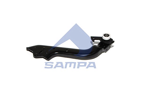 Купить 1810 0508 SAMPA - Направляющая ролика, сдвижная дверь