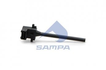 Купить 093.296 SAMPA Датчик уровня охлаждающей жидкости ДАФ  9.2