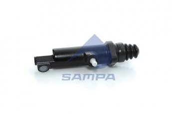 Купити 096.092 SAMPA Циліндр зчеплення ДАФ  (11.6, 12.6)
