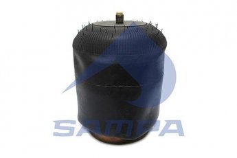 Купити SP 554737-K22 SAMPA - Балон пневматичної ресори