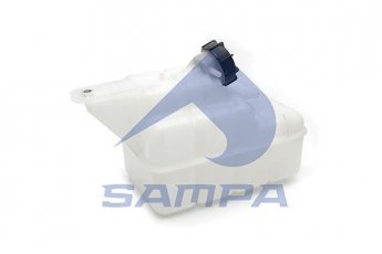 Купить 061.030 SAMPA Расширительный бачок Iveco