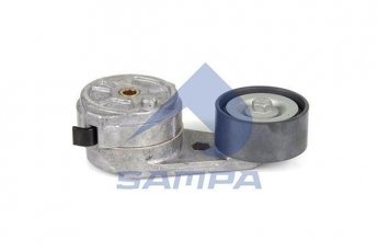 Купити 200.036 SAMPA Натягувач приводного ременя  Актрос (11.9, 15.9)