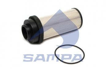 Купити 051.303 SAMPA Паливний фільтр