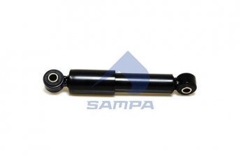 Купити 050.210 SAMPA Амортизатор    DAF 75 (8.7, 9.2)