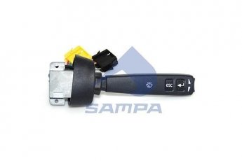 Купить 032.350 SAMPA - Переключатель стеклоочистителя