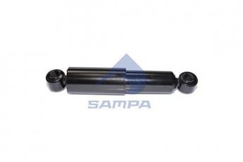 Купити 070.227 SAMPA - Амортизатор передній масляний, картридж, вставка, Daewoo Lanos, Sens, Nexia, Espero. Opel Kadett D,E