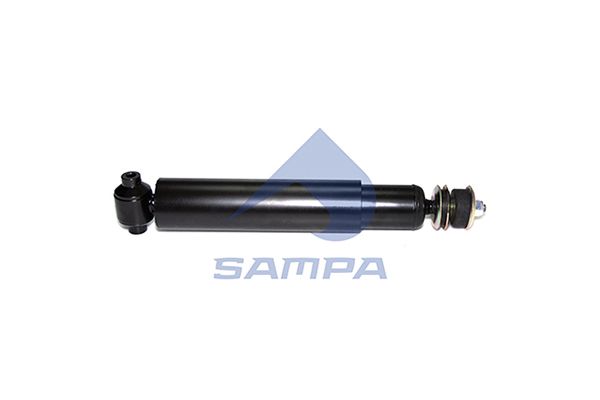 Амортизатор 031.123 SAMPA –  фото 1