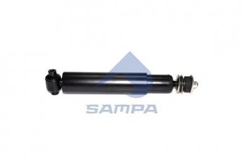 Амортизатор 031.123 SAMPA –  фото 2