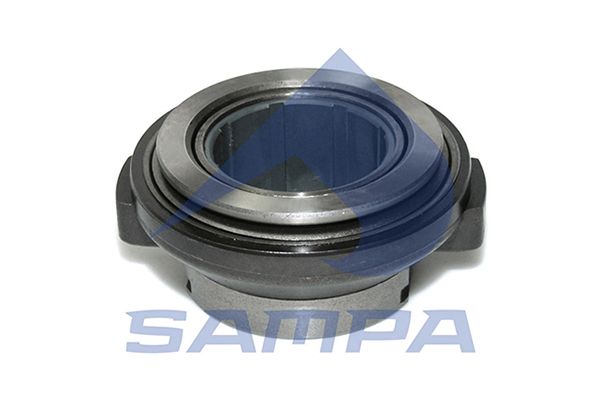 Вижимний підшипник 051.100 SAMPA фото 1
