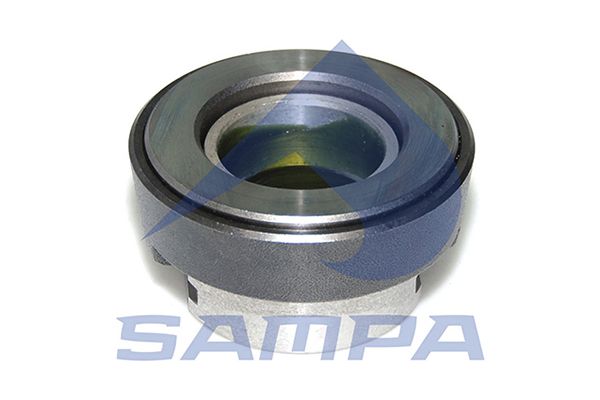 Вижимний підшипник 051.102 SAMPA фото 1