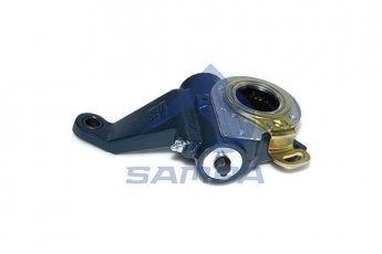 Купить 022.454 SAMPA - Рычаг тормозной автоматичний