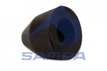 Купити 050.094 SAMPA Відбійник амортизатора  ДАФ  (11.6, 12.6)