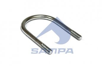 Купити 102.401 SAMPA - Елементи кріплення стабілізатора