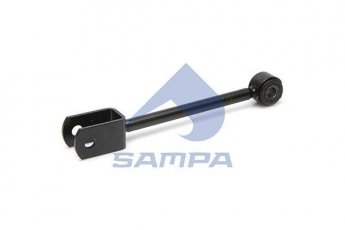 Купити 100.318 SAMPA - Тяга стабілізатора