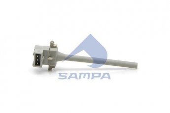 Купить 093.297 SAMPA Датчик уровня охлаждающей жидкости