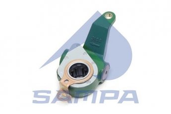 Купити 051.268 SAMPA - Важіль гальмівний автоматичний