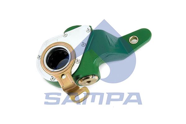 Рычаг тормозной автоматичний 051.274 SAMPA фото 1