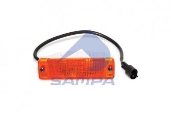 Купити 022.054 SAMPA - Ліхтар покажчика повороту