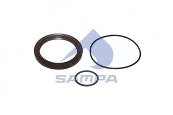 Купити 030.703 SAMPA Ремкомплект маточини Вольво  5.5