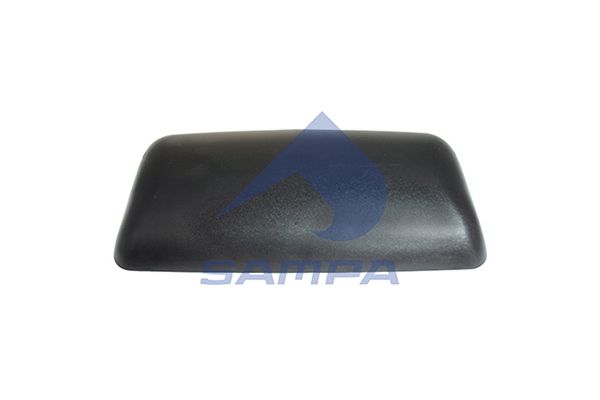 Купити 022.104 SAMPA - Накладка на зовнішнє дзеркало