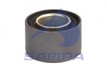 Купити 011.210/1 SAMPA Втулки стабілізатора Зетрос (1833 A, 2733 A)