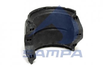Купити 040.304 SAMPA Втулки стабілізатора F 2000 (10.0, 18.3)
