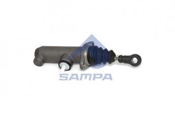 Купити 096.104 SAMPA Циліндр зчеплення DAF 85 (11.6, 12.6)