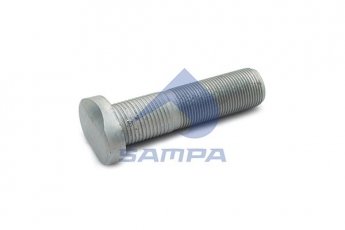Купити 204.234 SAMPA - Шпилька (M22x1,5/96,5)  SMP