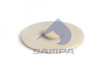Купити 060.150 SAMPA Відбійник амортизатора  EuroStar (9.5, 13.8, 17.2)