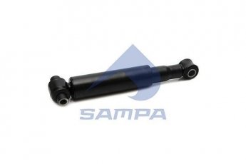 Купити 023.213 SAMPA Амортизатор    MAN TGA (10.5, 12.0, 12.4)