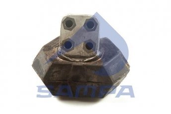 Купити 050.150 SAMPA Подушка двигуна DAF 75 (8.7, 9.2)