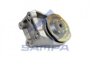 Купить 011.432 SAMPA Подушка двигателя