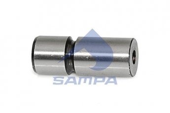 Купить 050.140 SAMPA Ремкомплект рессоры DAF 85 (11.6, 12.6)