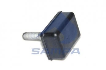 Купити 011.440 SAMPA Відбійник амортизатора  Actros (11.9, 15.9)