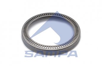 Купити 204.207 SAMPA - Кільце, ABS