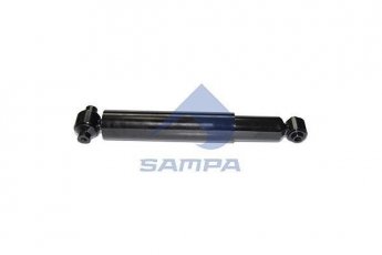 Купити 030.305 SAMPA Амортизатор   