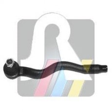 Купить 91-09560 RTS Рулевой наконечник BMW E36