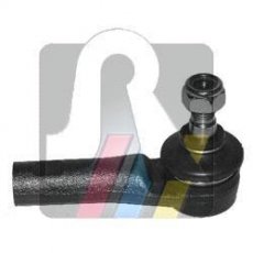 Купить 91-02364 RTS Рулевой наконечник Примера (P10, P11, P12)
