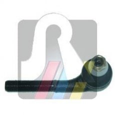 Купить 91-00551-1 RTS Рулевой наконечник Peugeot 605 (2.0, 2.1, 2.4, 2.9, 3.0)