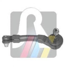 Купить 91-00416-1 RTS Рулевой наконечник Clio 2 (1.1, 1.4, 1.6, 1.9)