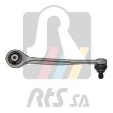 Купить 95-95920-1 RTS Рычаг подвески Audi Q5 (2.0, 3.0, 3.2)