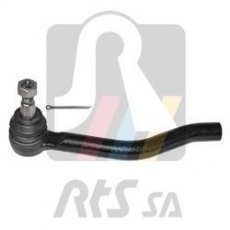 Купить 91-92316-2 RTS Рулевой наконечник Infiniti QX (30d AWD, 50 AWD)