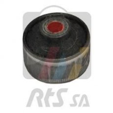 Купити 017-08012 RTS Втулки стабілізатора Нубіра (1.5, 1.6, 2.0)