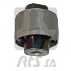 Купити 017-00567 RTS Втулки стабілізатора Флюенс (1.5 dCi, 1.6 16V, 2.0 16V)