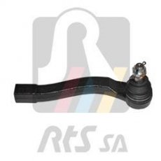 Купить 91-03155-1 RTS Рулевой наконечник Rexton (2.3, 2.7, 2.8, 2.9, 3.2)