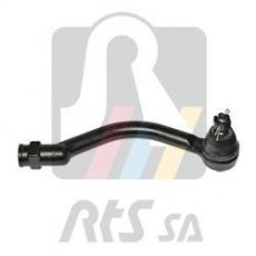 Купить 91-08662-1 RTS Рулевой наконечник Sonata 2.0 CRDi