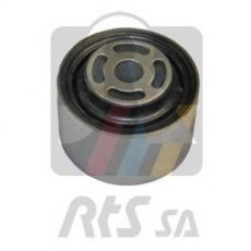 Купити 017-00253 RTS Втулки стабілізатора GL-CLASS (GLA, GLK)