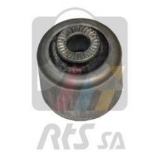 Купити 017-00105 RTS Втулки стабілізатора 2-series (F22, F23) (2.0, 3.0)
