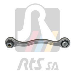 Купить 95-90849-1 RTS Рычаг подвески Mercedes 205 (1.6, 2.0, 2.1, 3.0, 4.0)